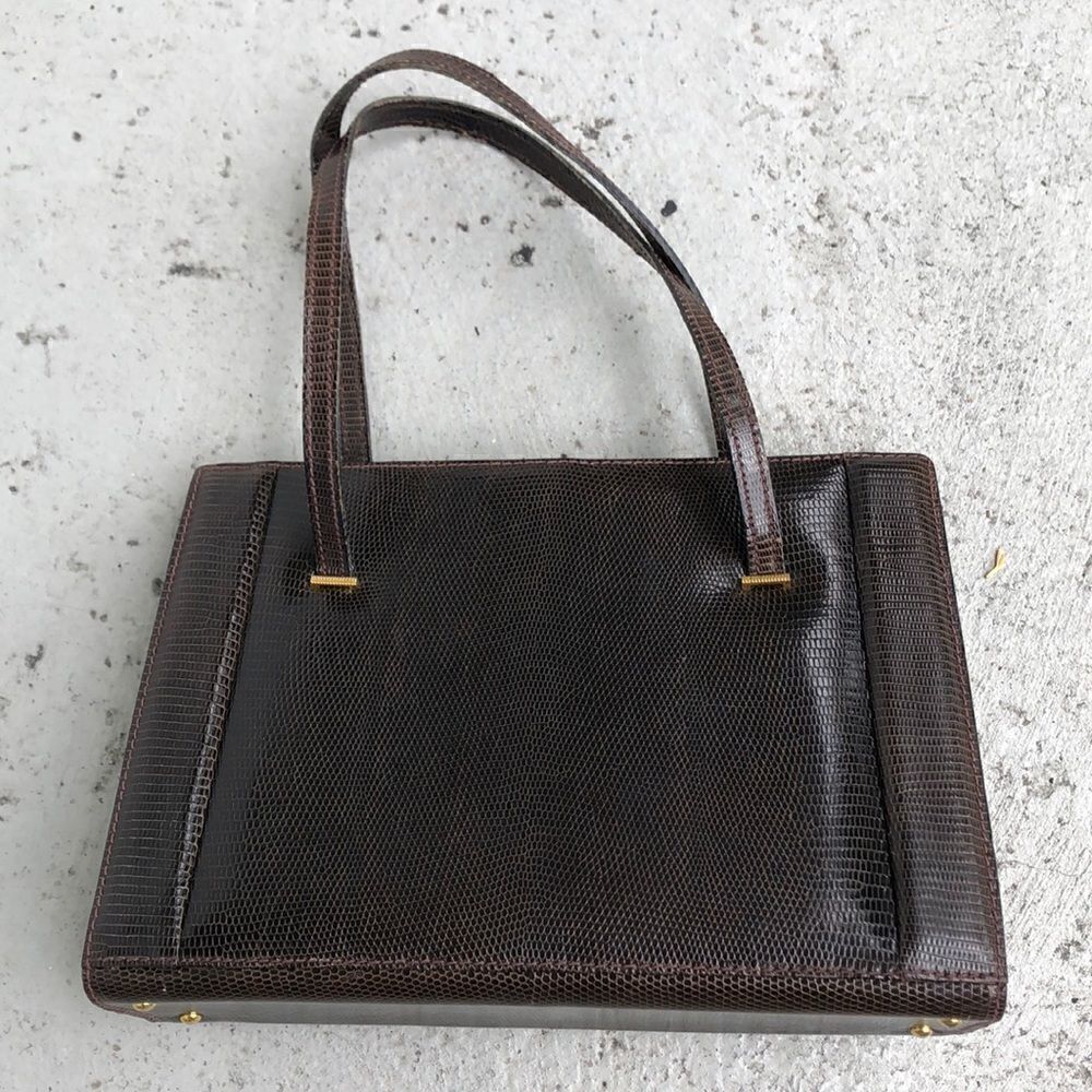 Vintage Coblentz  